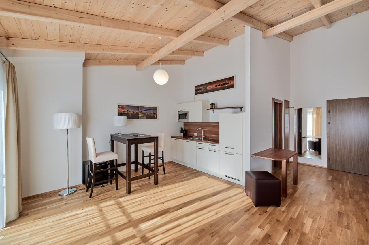 Hotel Gasthof-Strasser Tumeltsham Dış mekan fotoğraf